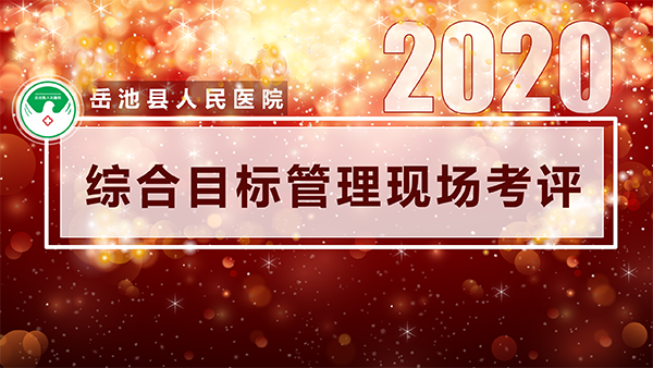 2020年目标考核背景及海报(1)_01.png