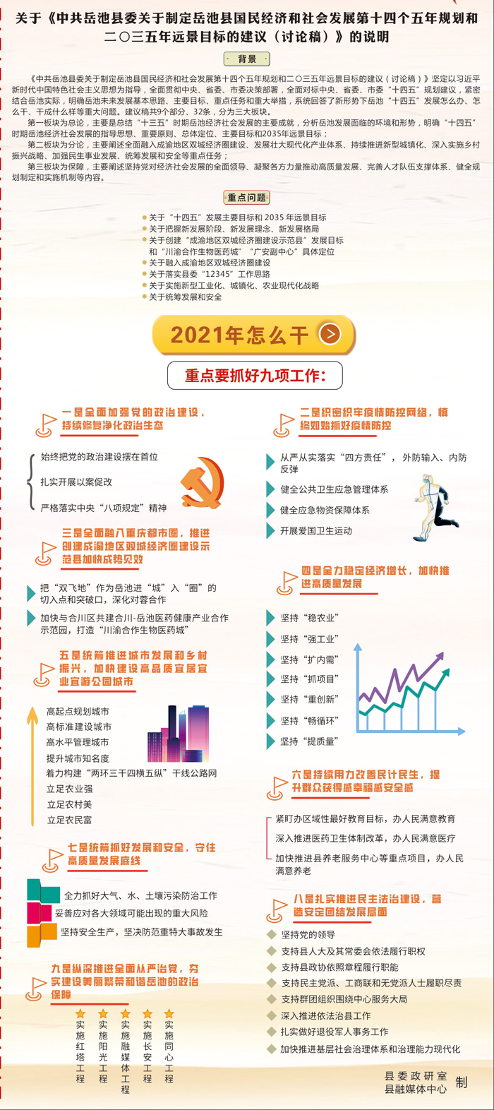 QQ图片20210120143317.jpg