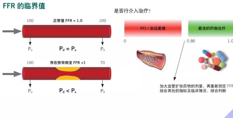 微信图片_20210317161523.jpg