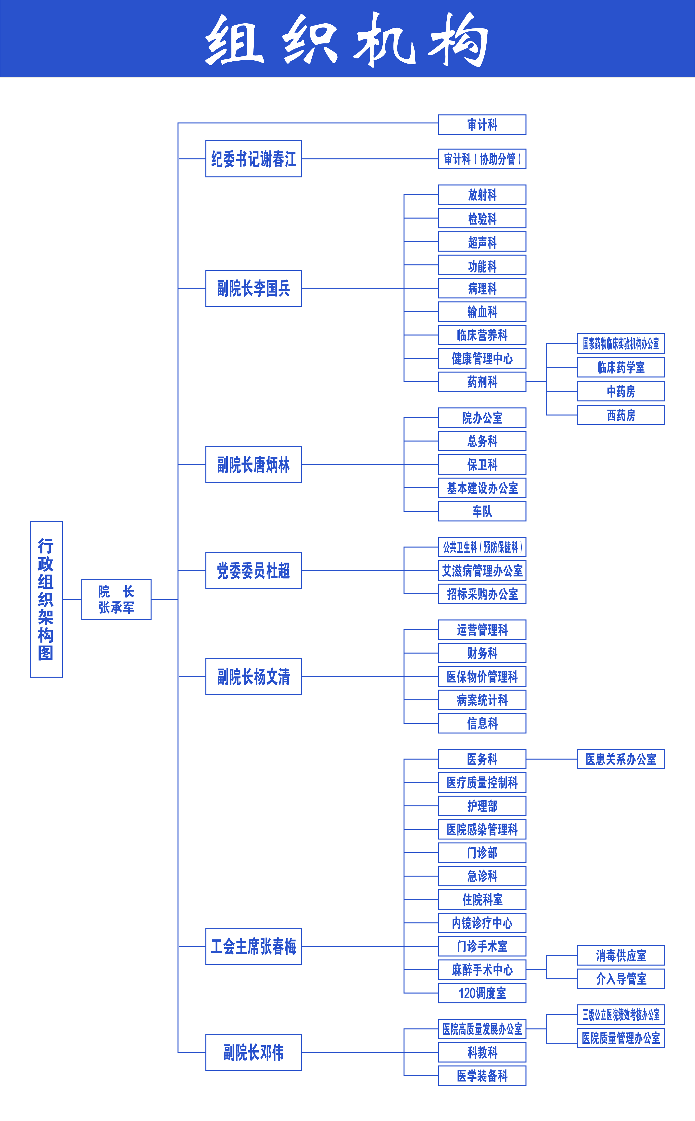 微信图片_20190328105052.jpg